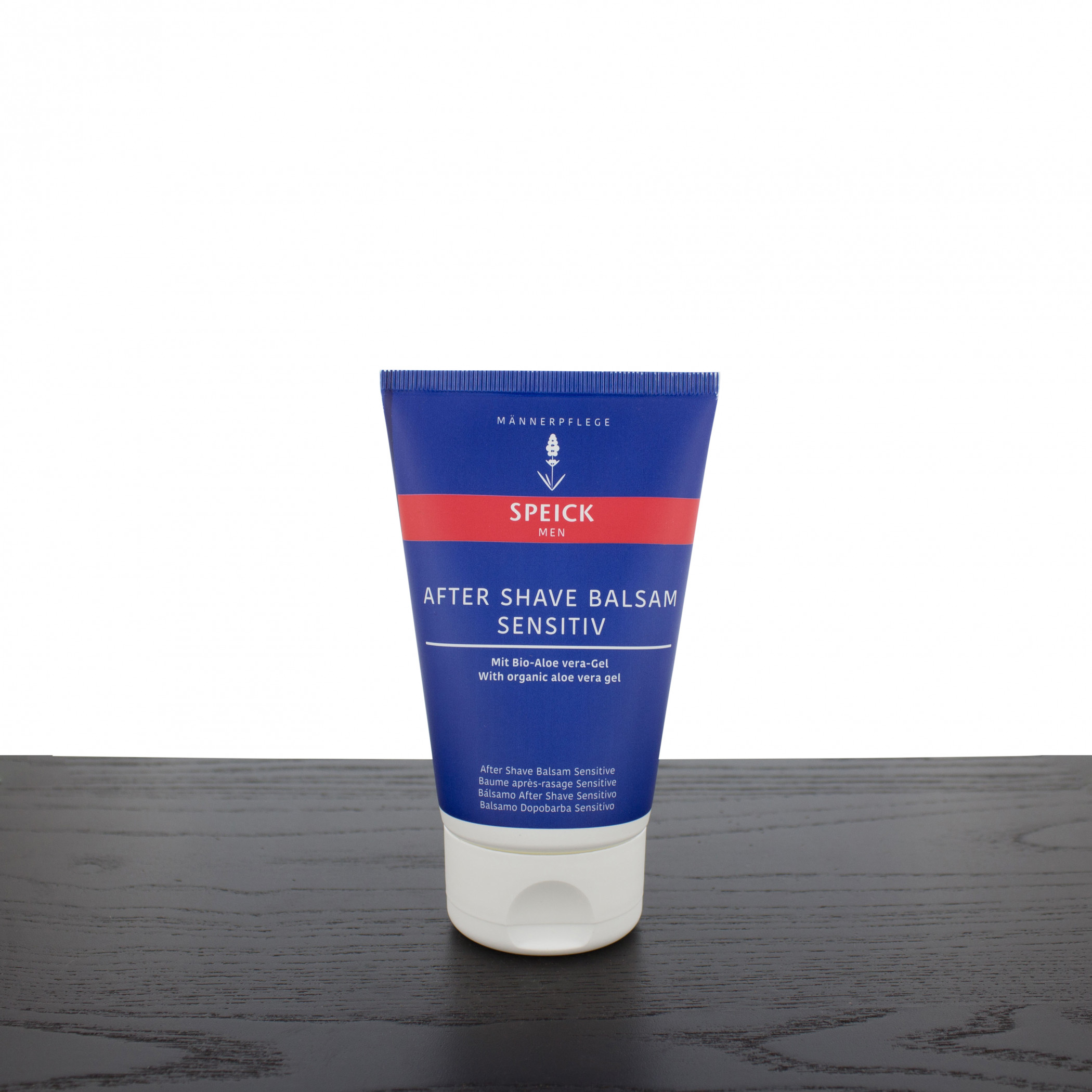 Product image 0 for Speick After Shave Balm